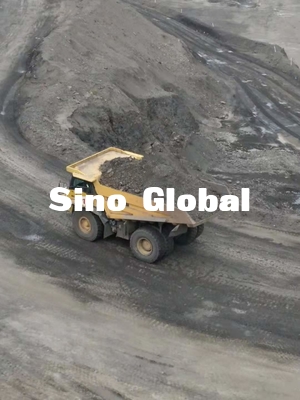Modelo automático completo de KOMATSU HD465-7 del camión volquete de la segunda mano